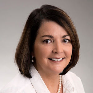 Meet your Posher, Jeanne